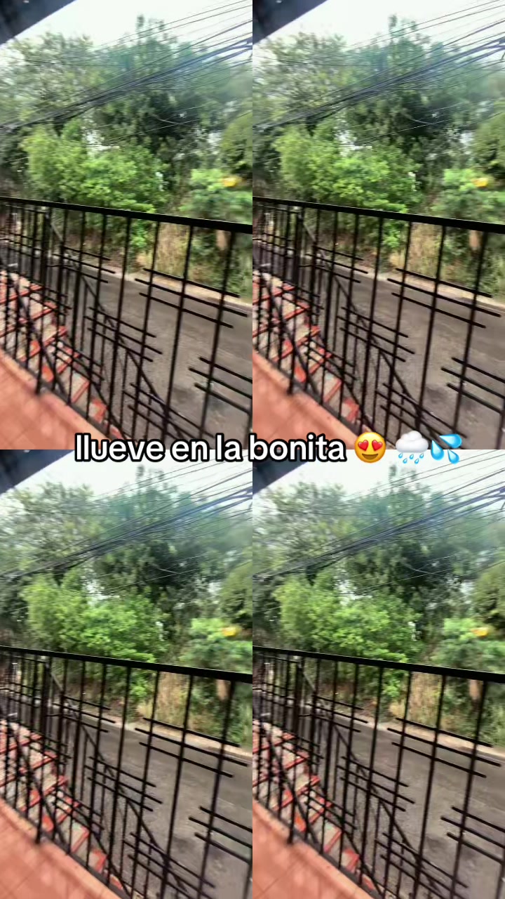 @Fresita salvaje 🍓🦄🩷