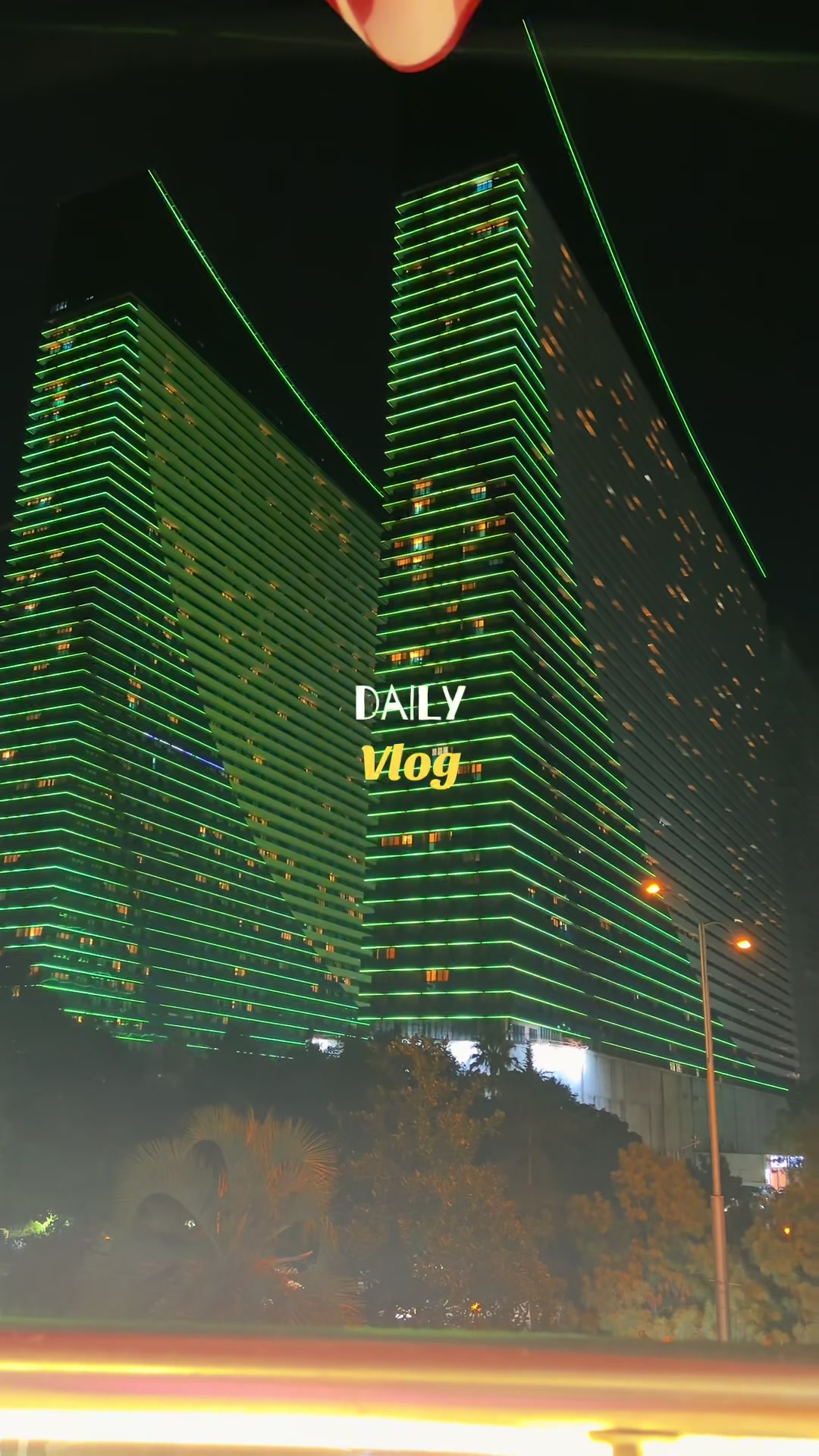 @diana_hz_6