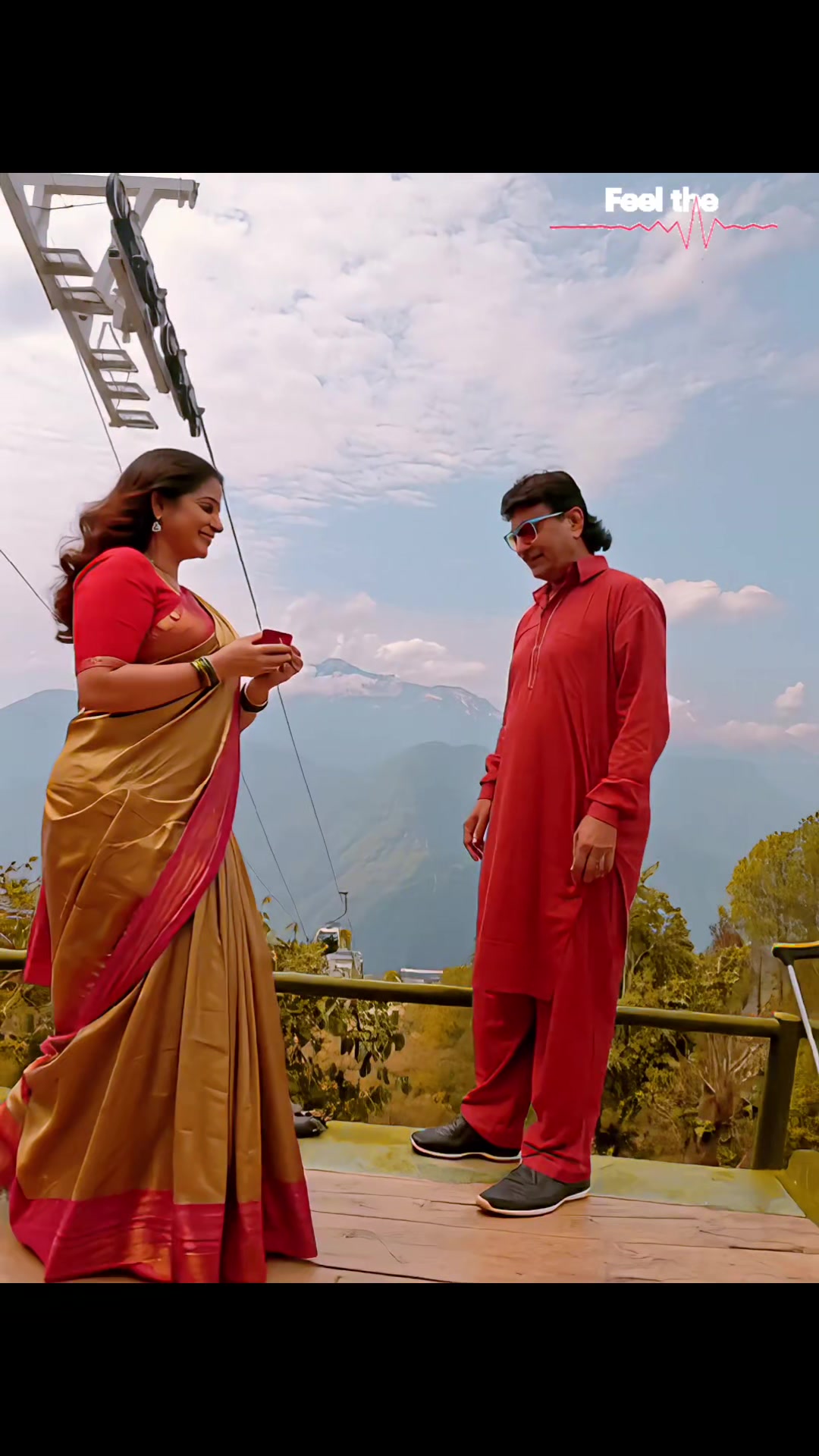@D k Nepal 455