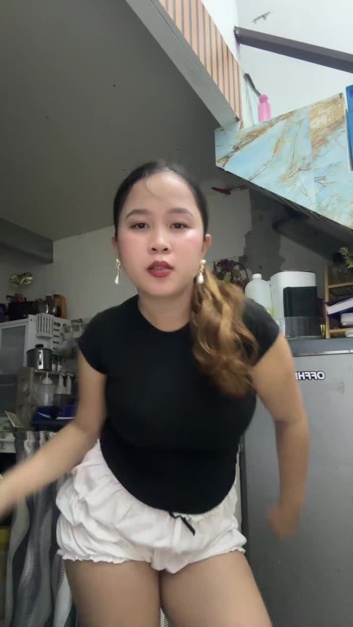 @.8maimai
