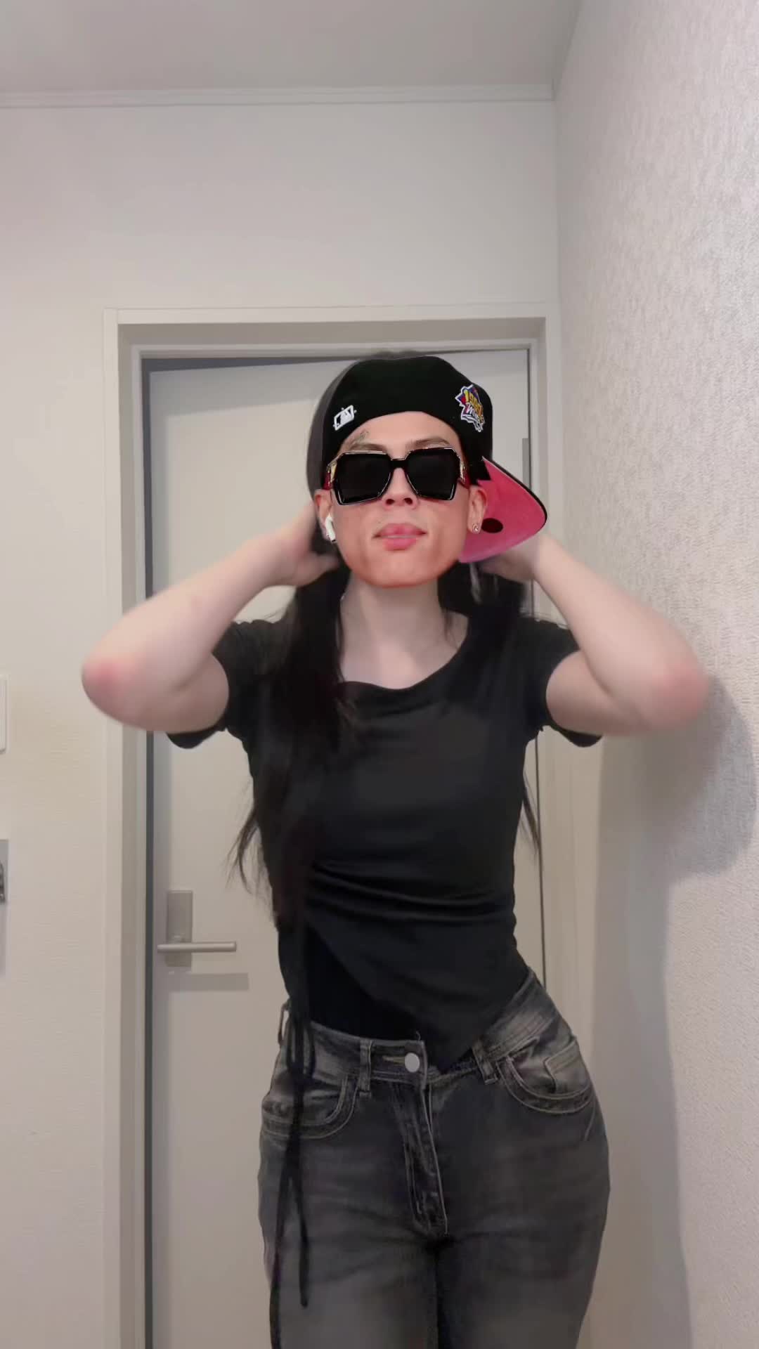 @아