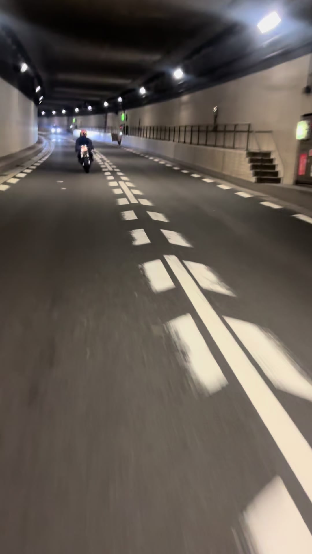 @ガソスタ店員⛽️