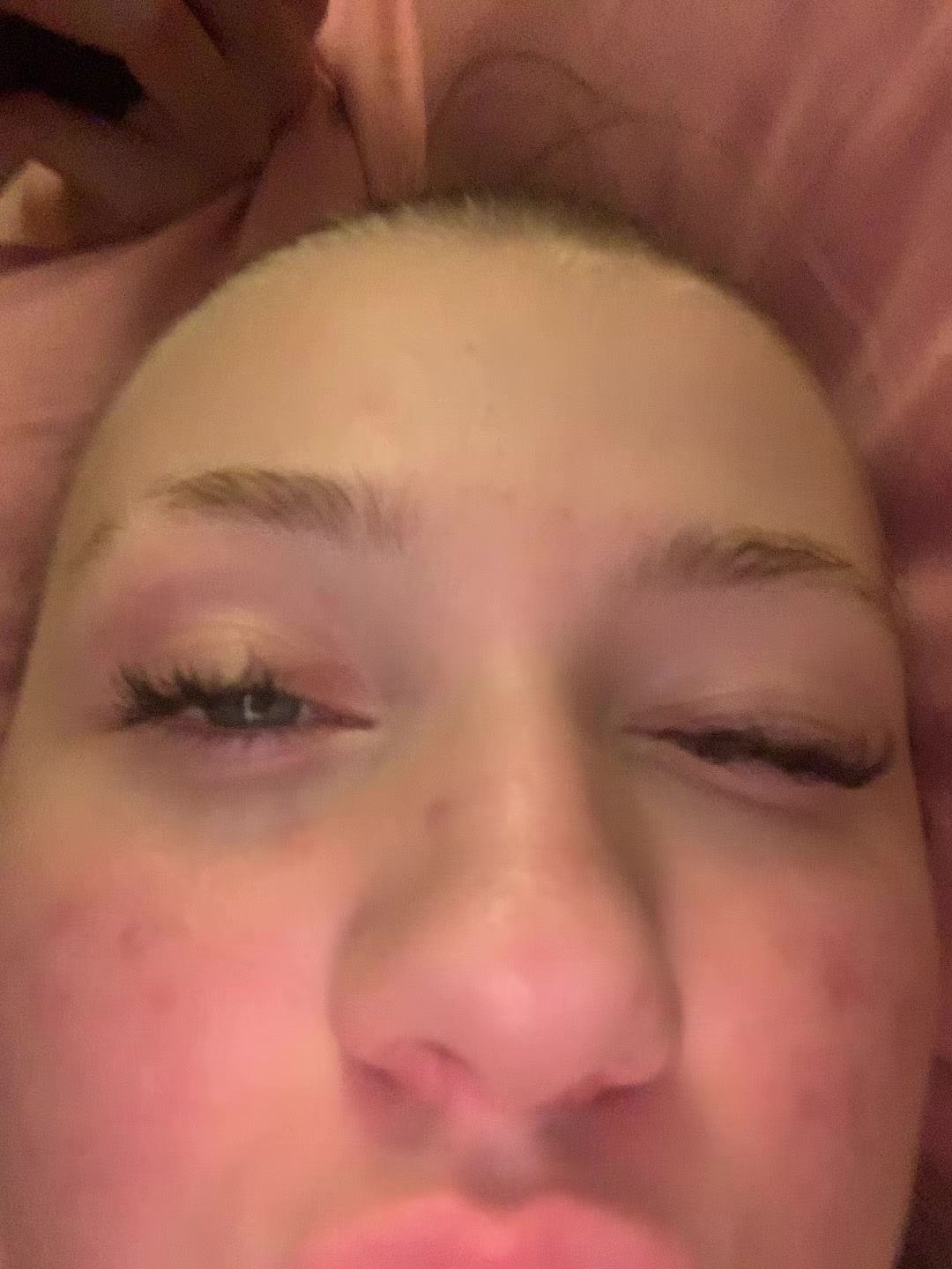@golyboglazka_25