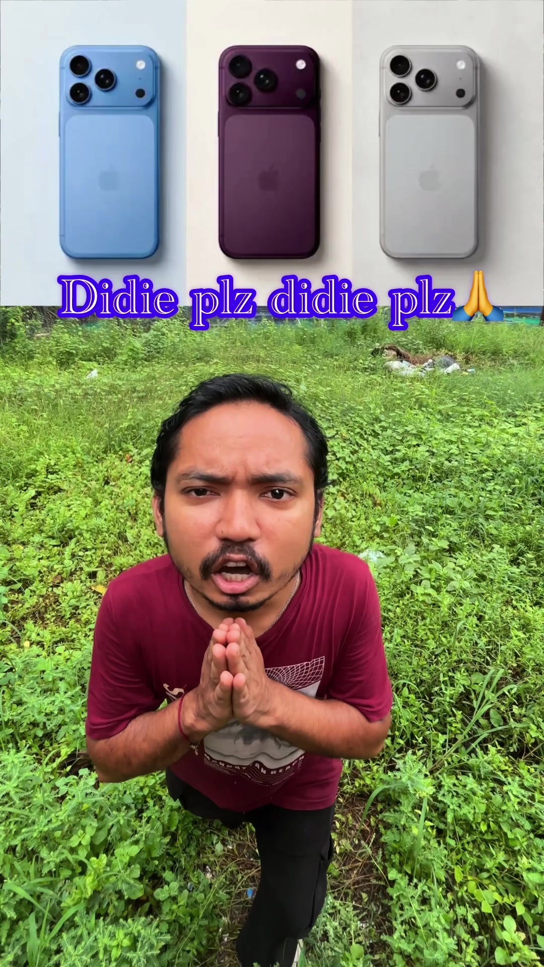 @PUSKAR THAPA.💰