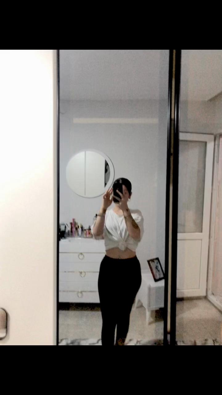 @naz_35_5