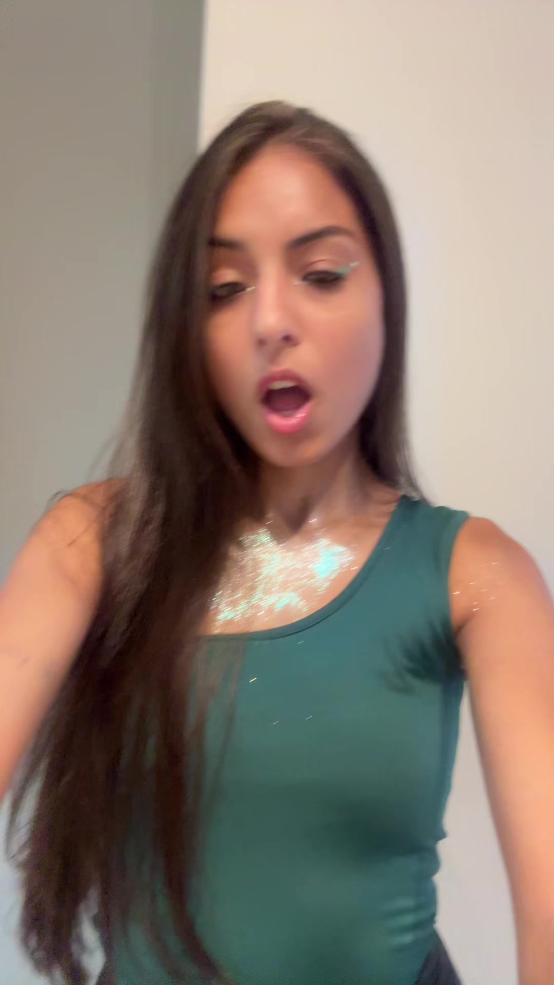 @𝕭𝖎𝖍