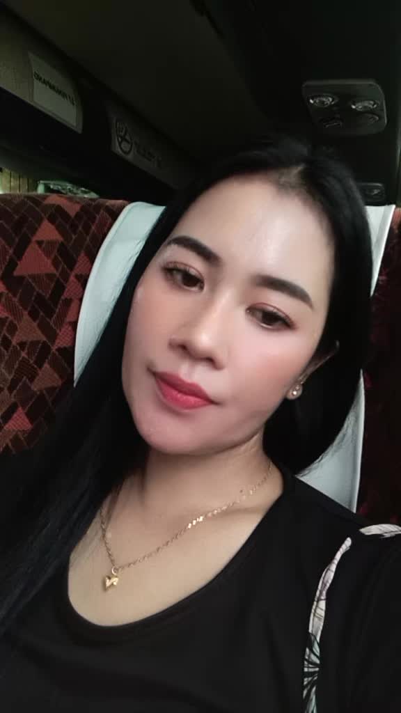 @🫶Linda.🥰🥰🇮🇩🇲🇾