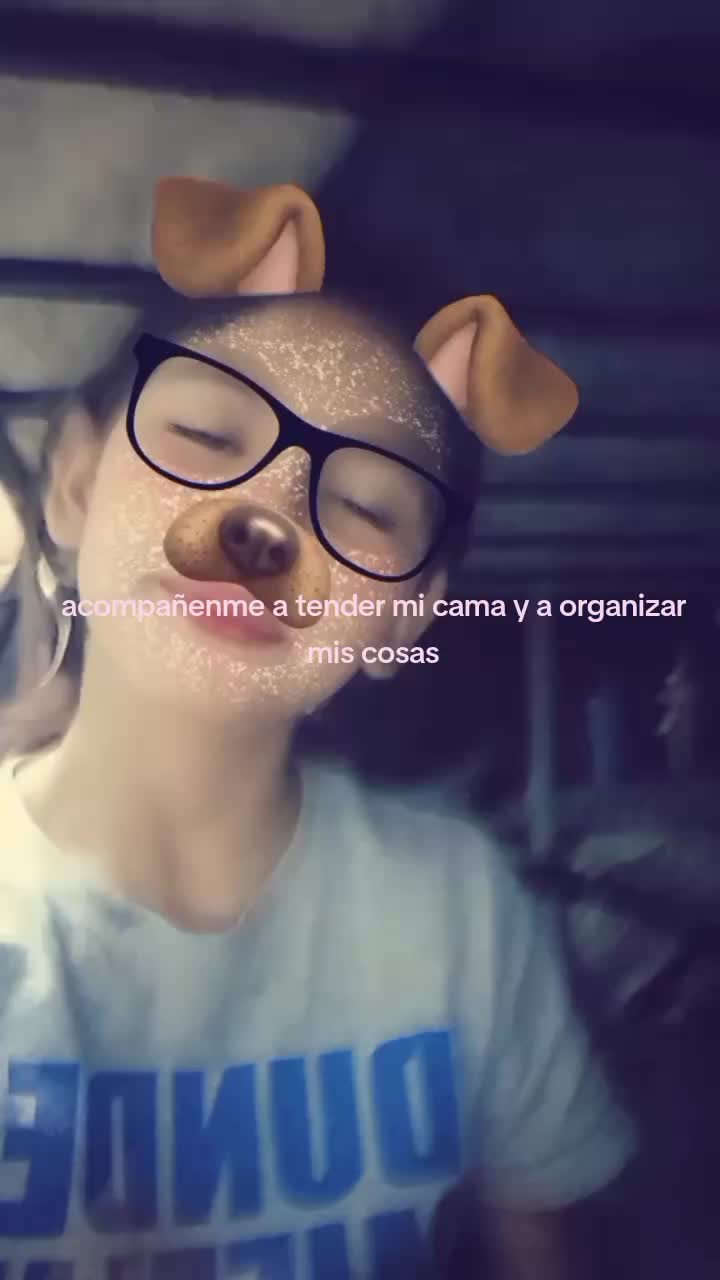 @E...