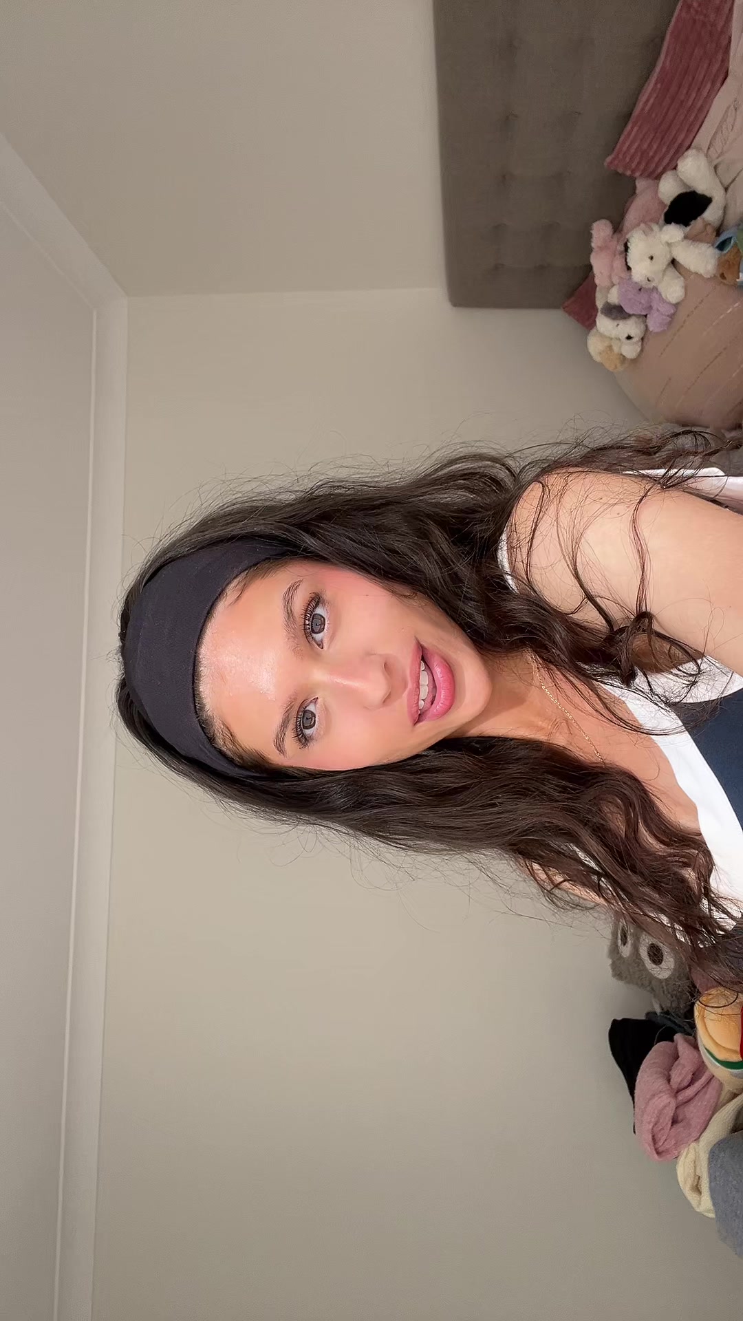 @v