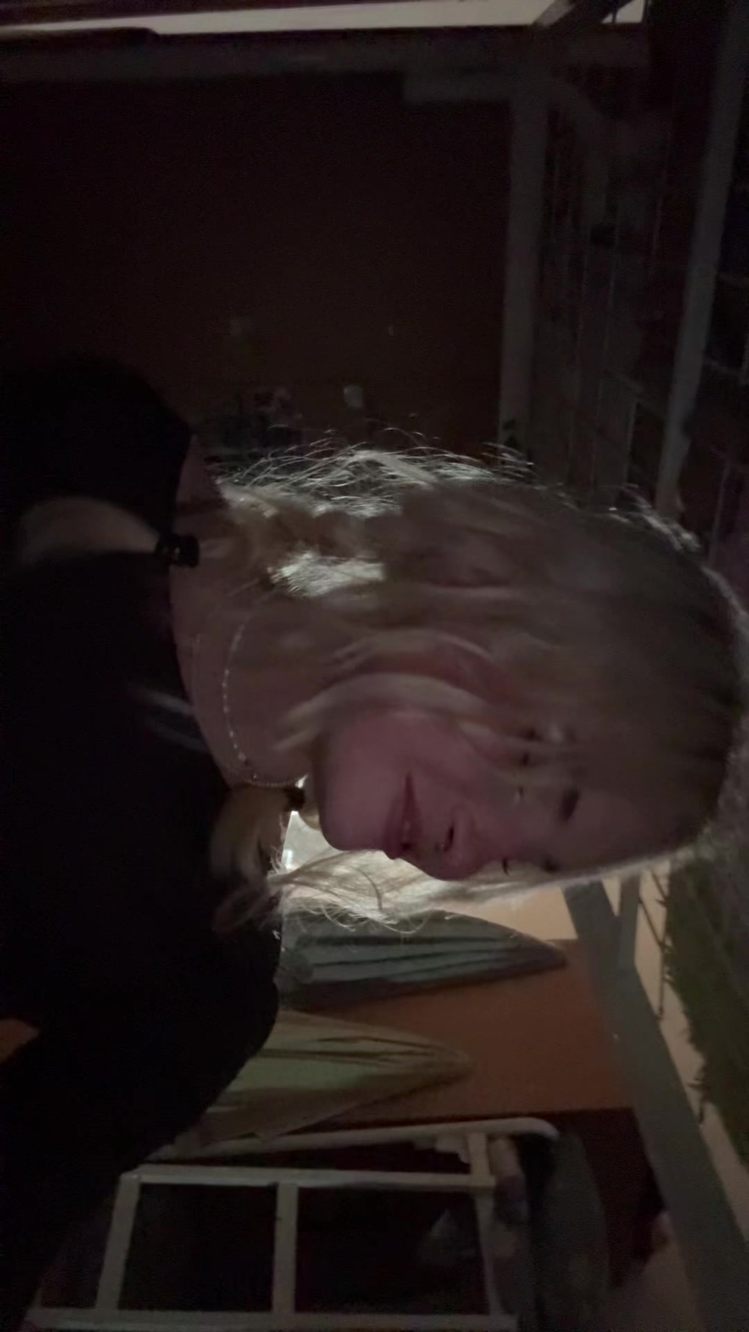 @linnslutty