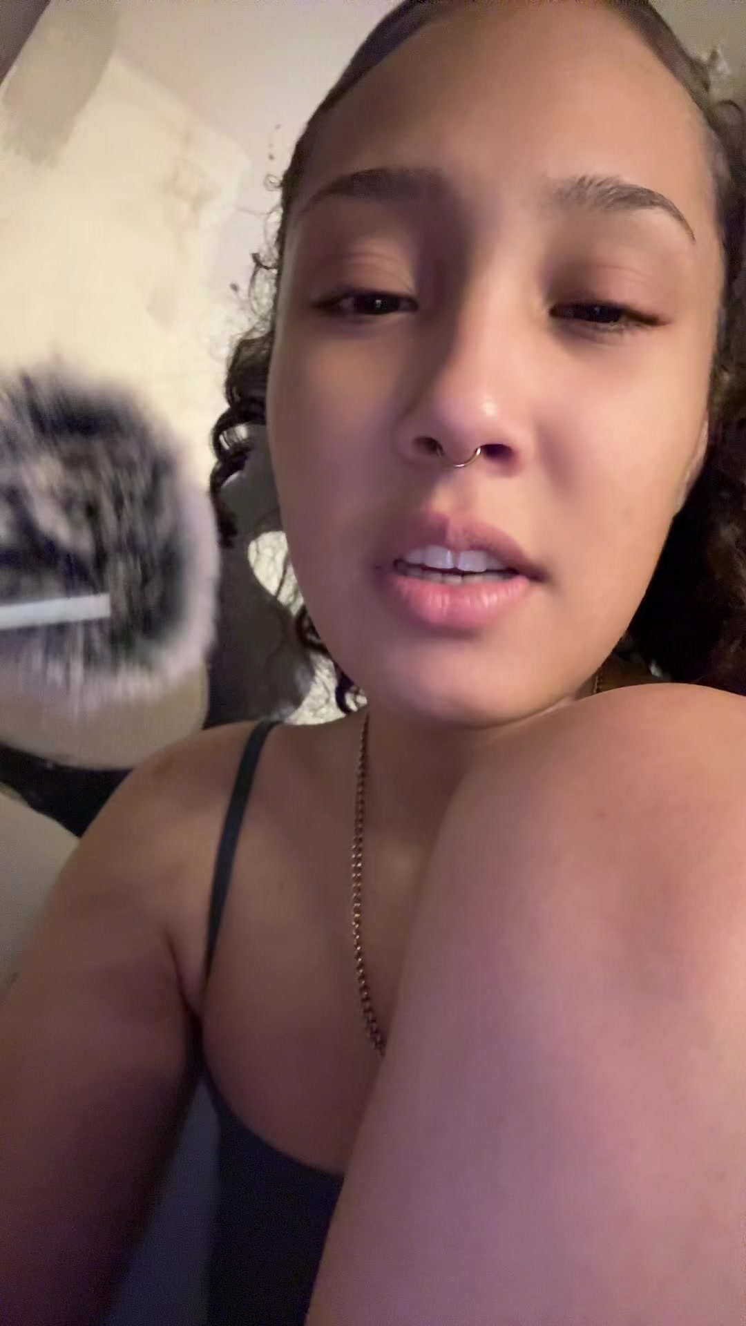 @jae2mazza