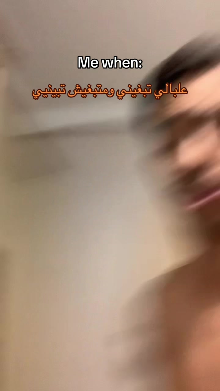 @Mikhoss4u🇮🇳