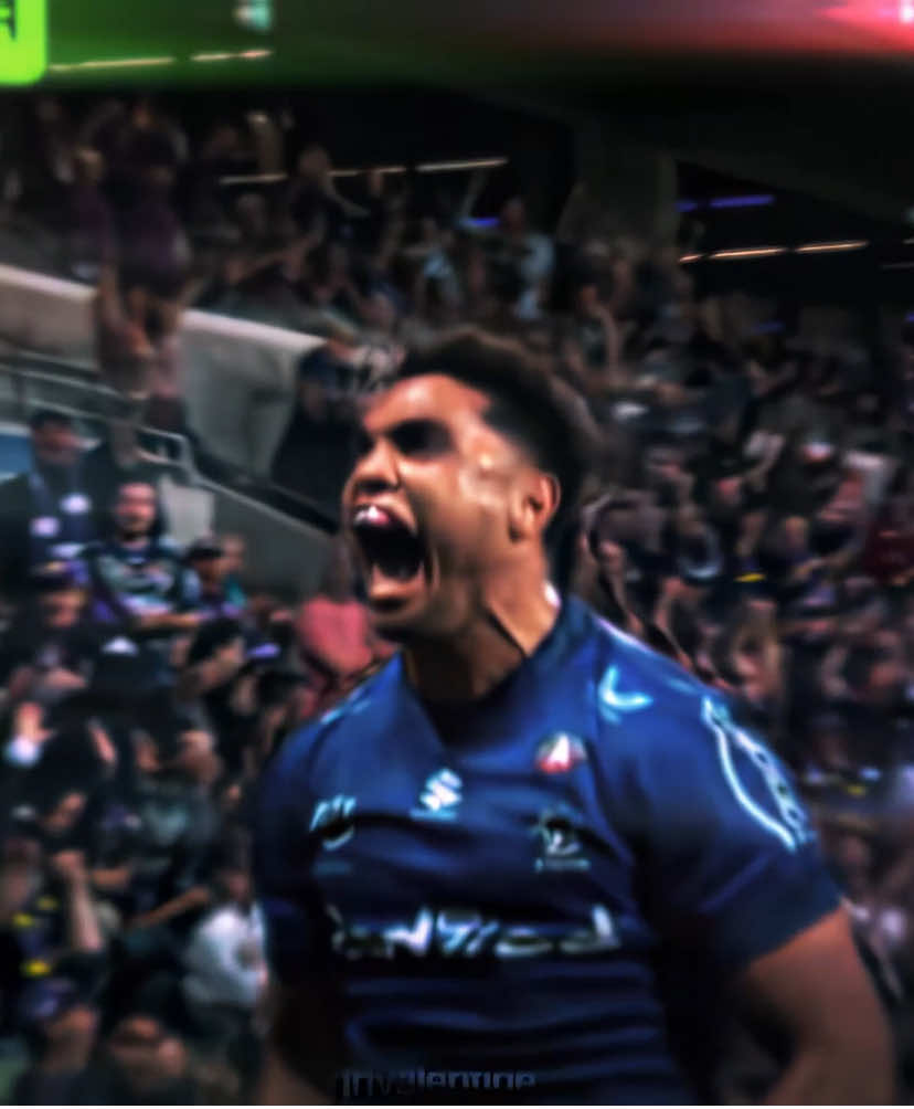 @nrlvalentine