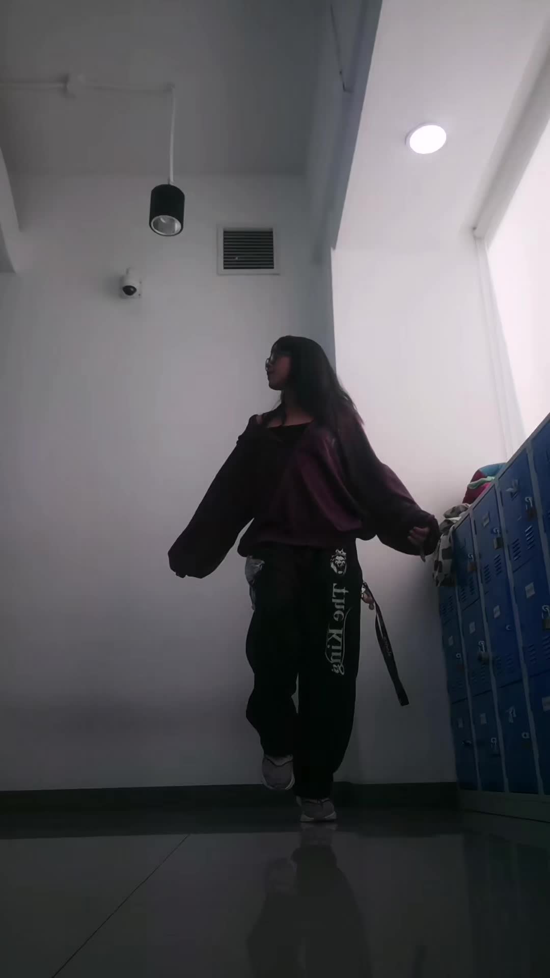 @lexii ꪆৎ