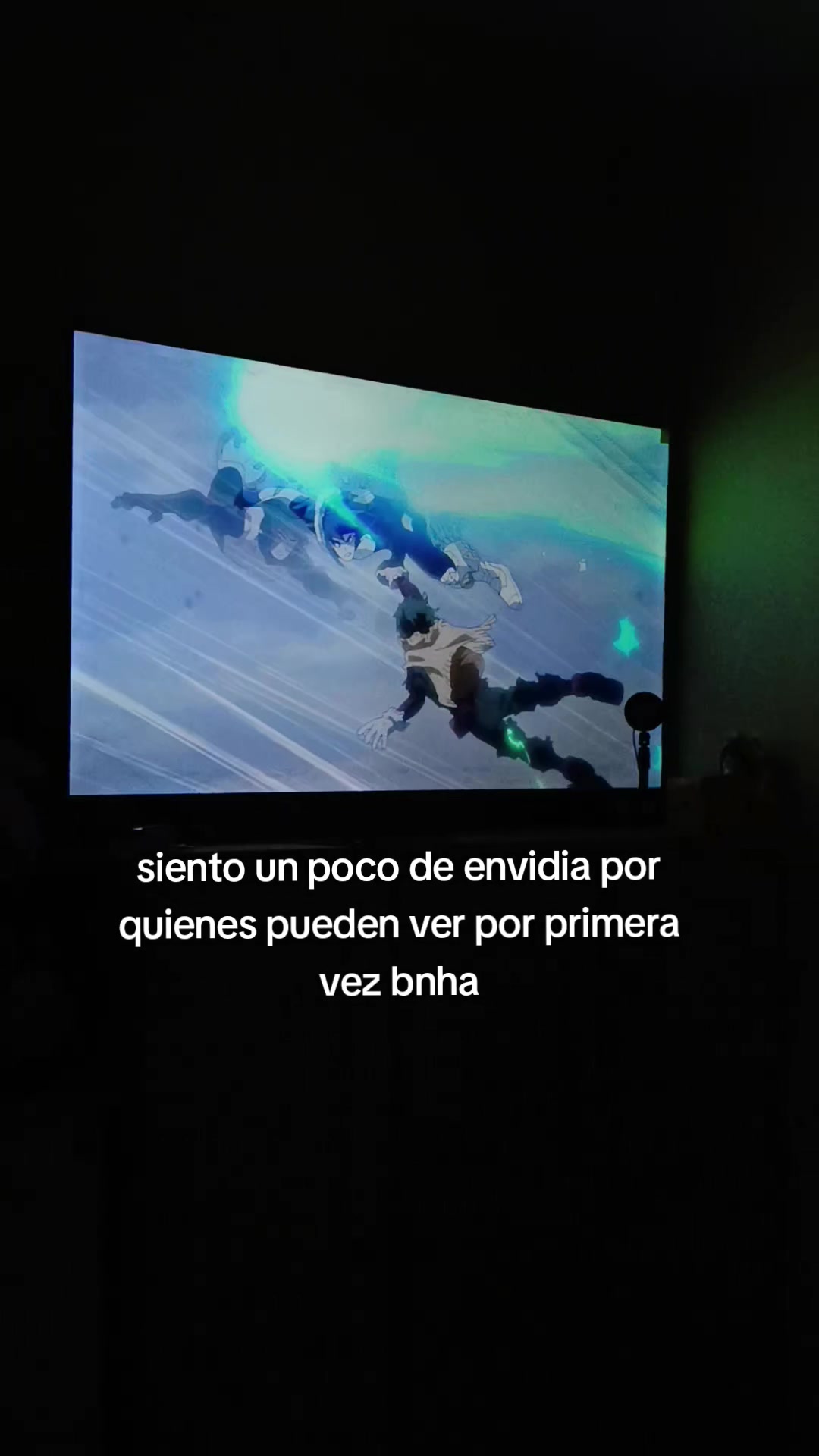 @ᴀɴᴅʏ🪷