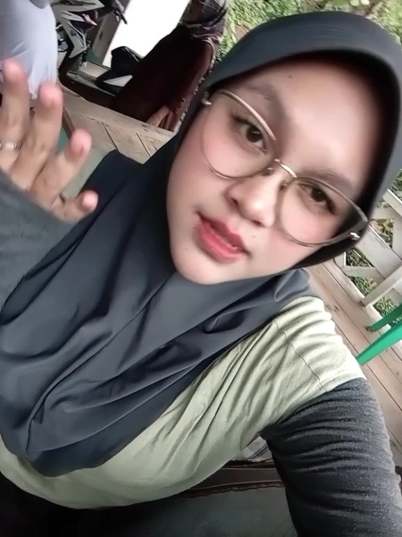 @fadhillahre
