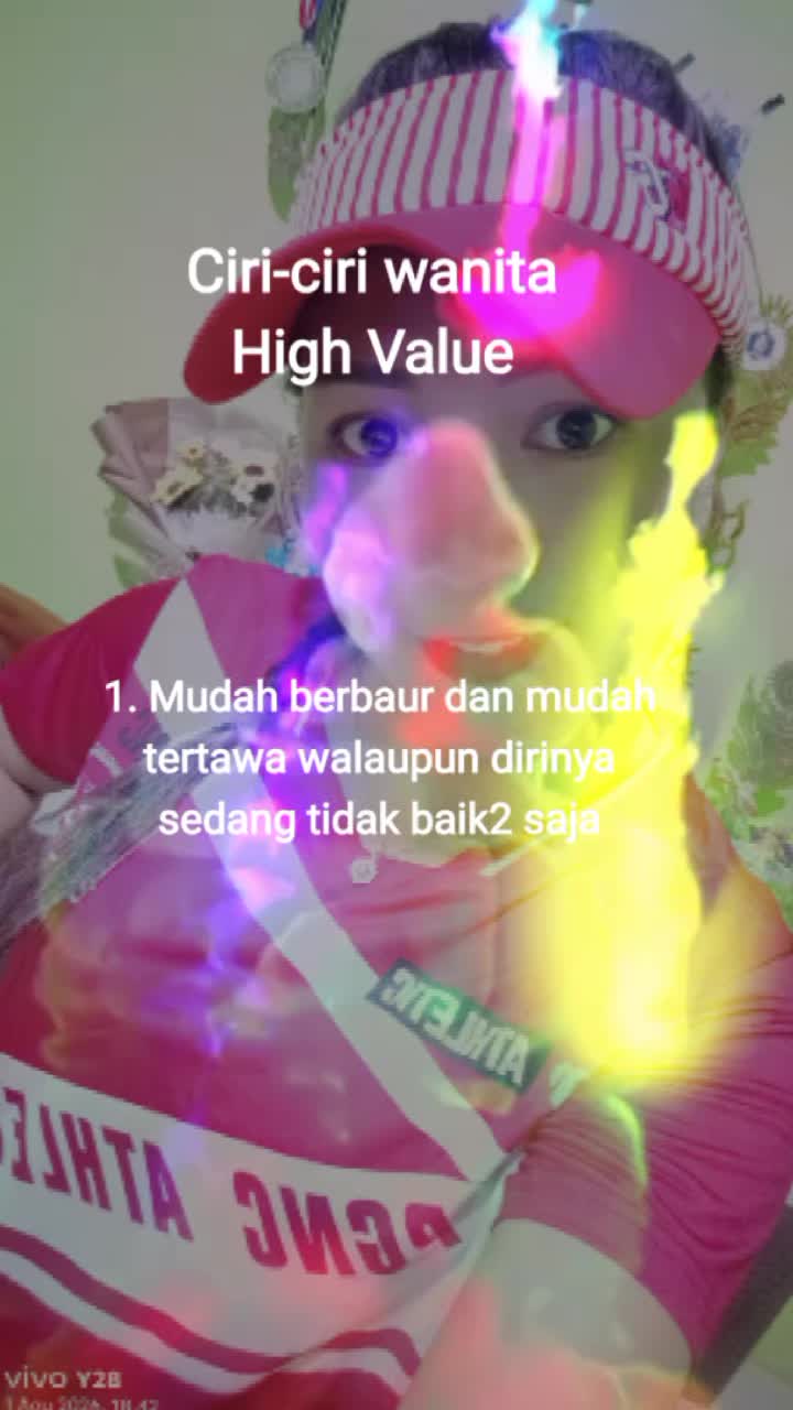 @Tifina