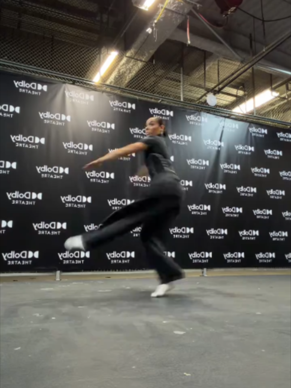 @Free Movement Dance Solutions