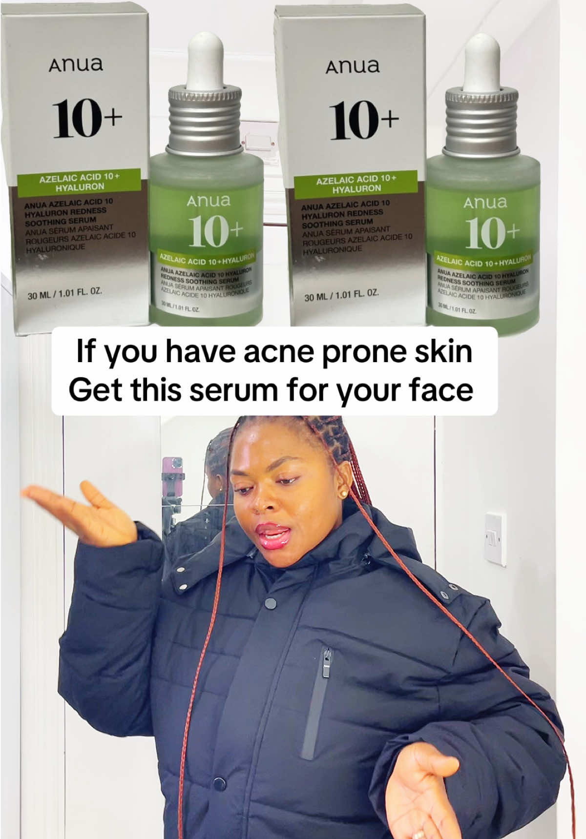 @So fresh cosmetic 🇬🇧