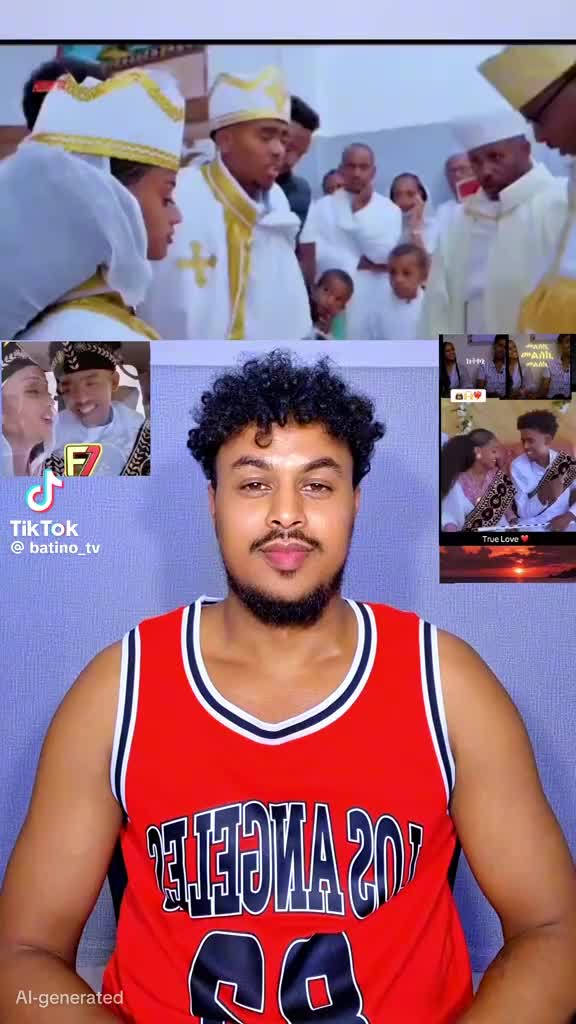@mielat