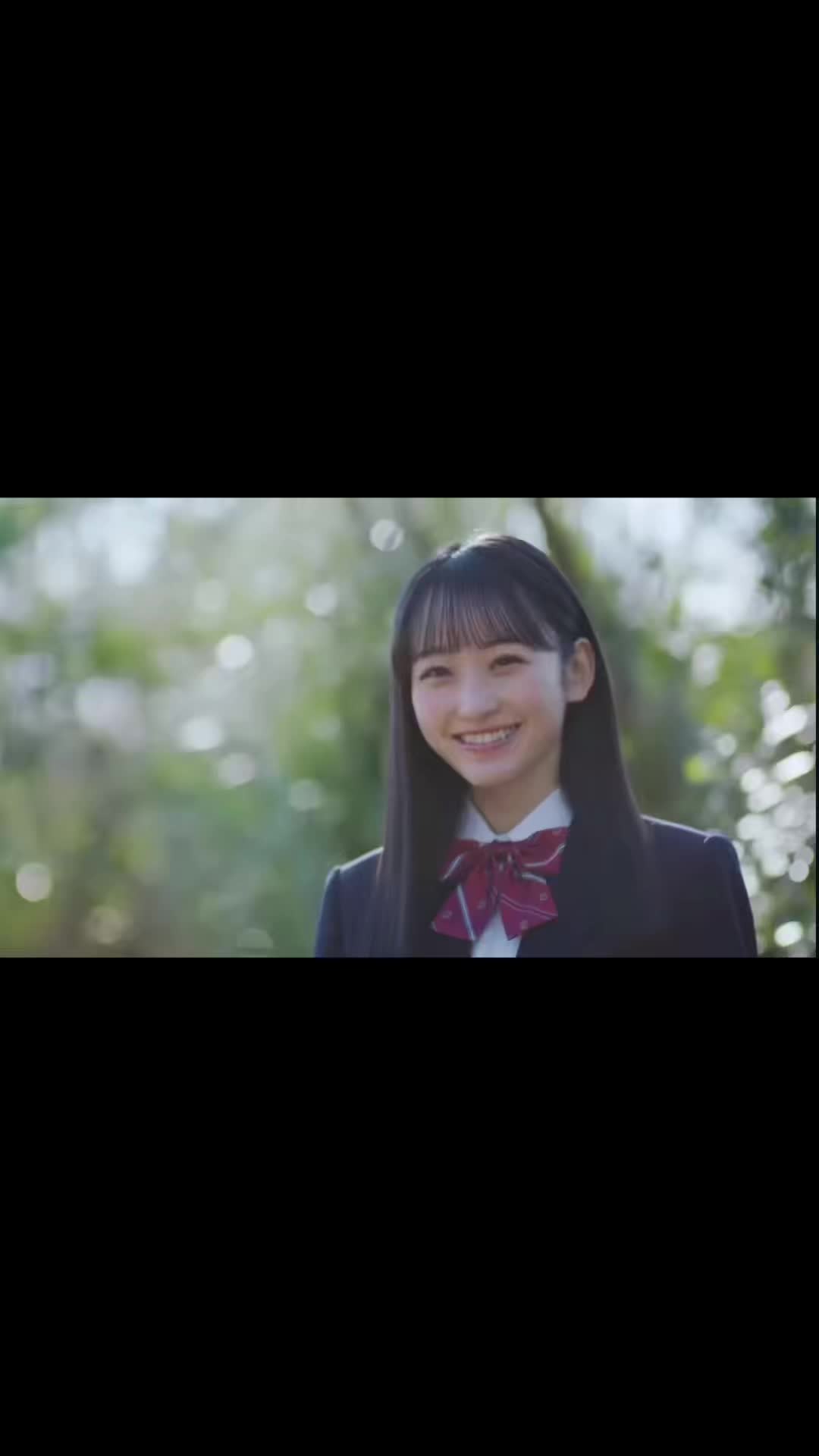 @yui
