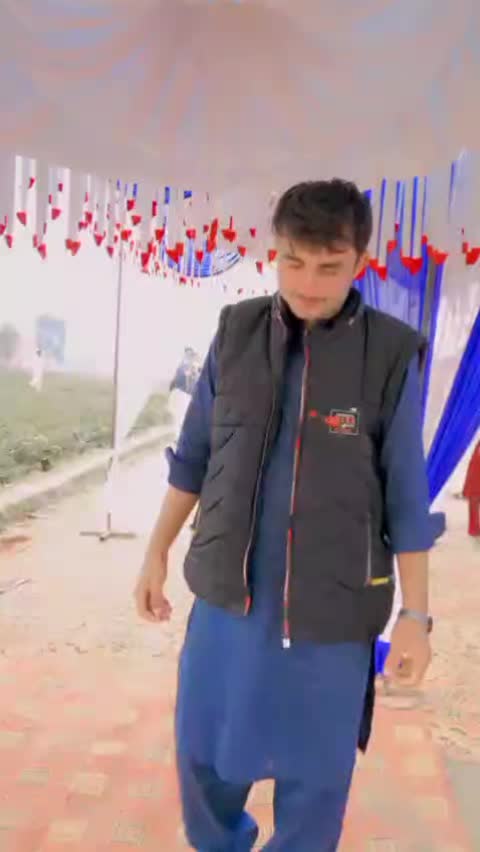 @ismail khan 207