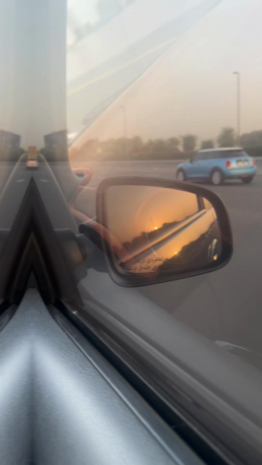 @🇮🇳𝓟𝓸𝓸𝓳𝓪𝓲𝓫𝓪𝓭𝓪𝓽🇦🇪