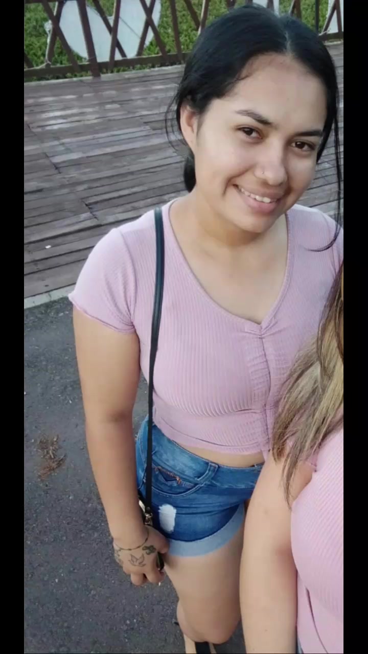 @cinthia Diaz