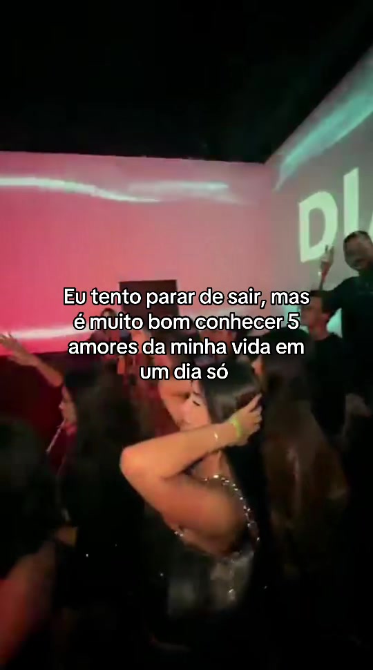 @Pedro Scatolini