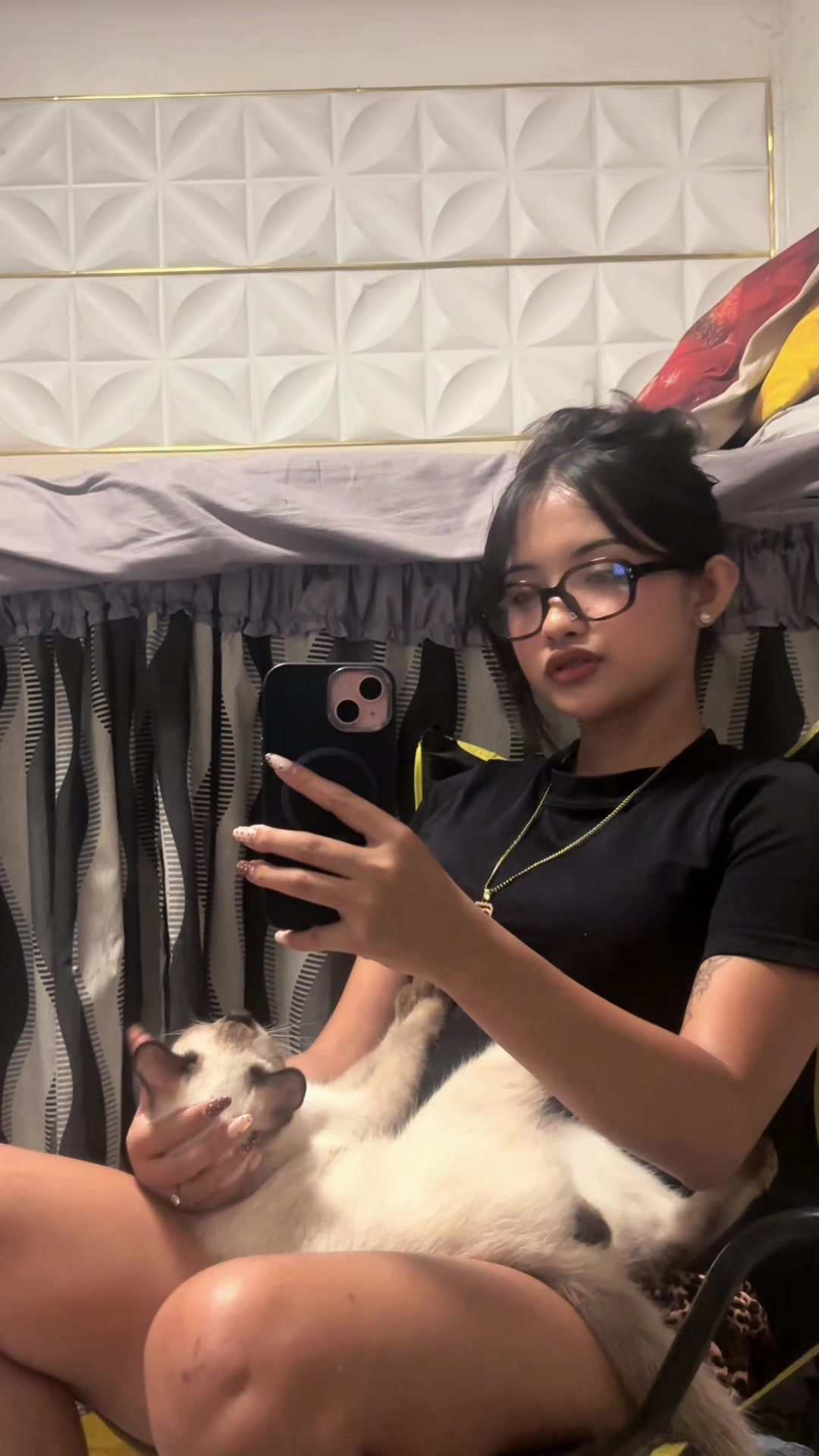 @Natasha ⋆ ˚｡⋆୨୧˚