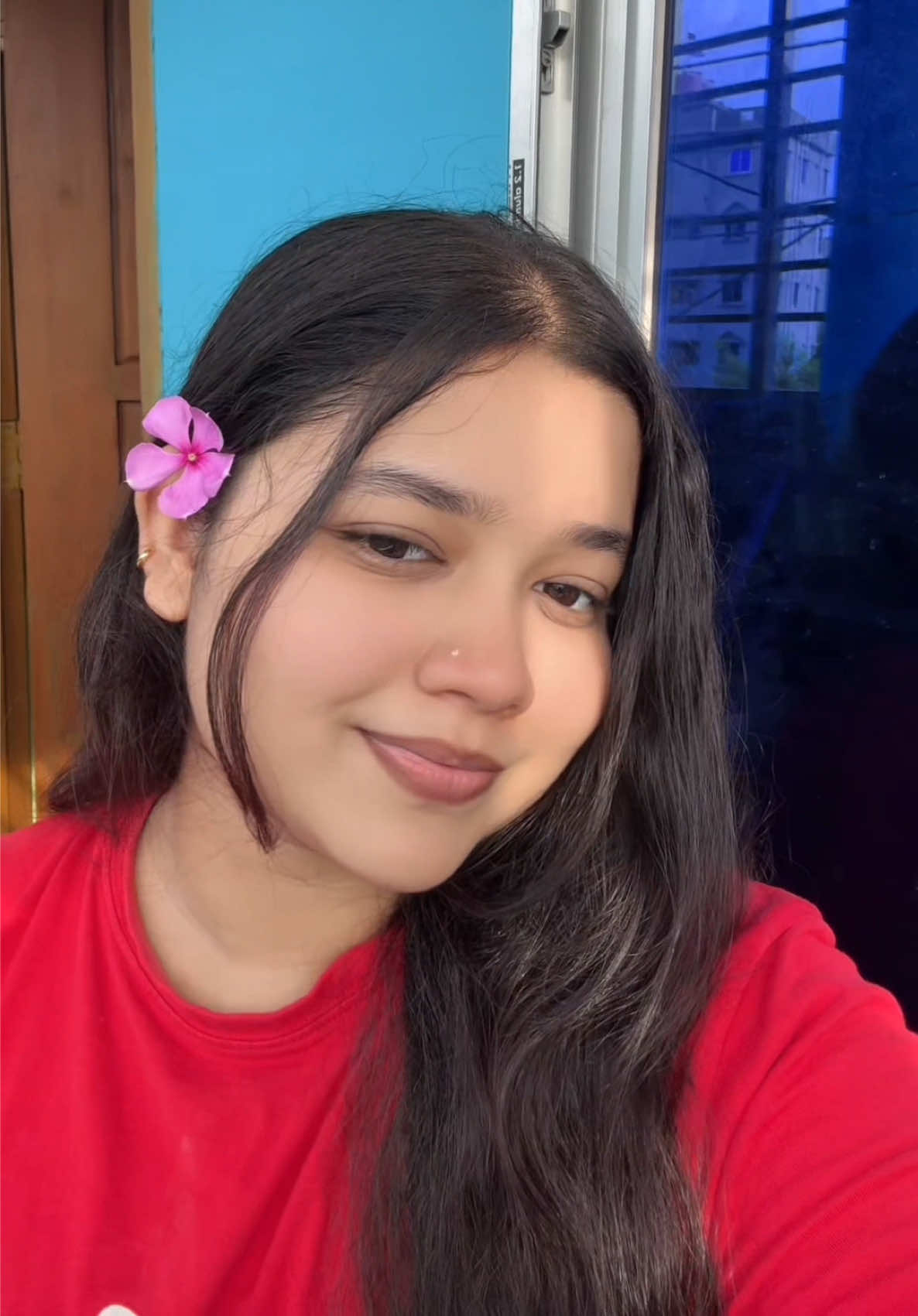 @𝐀_🚩
