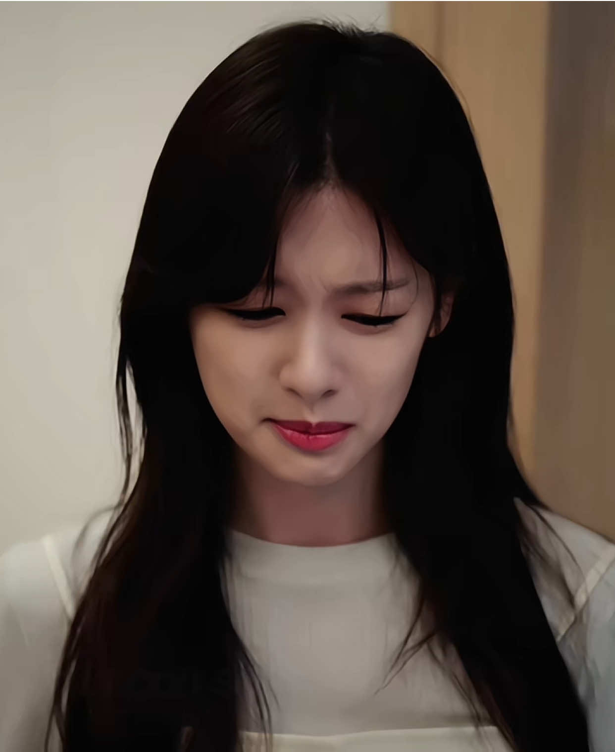 @𝙏𝙝𝙪 𝙈𝙞𝙣𝙝