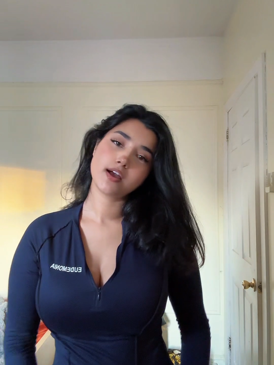 @🍒