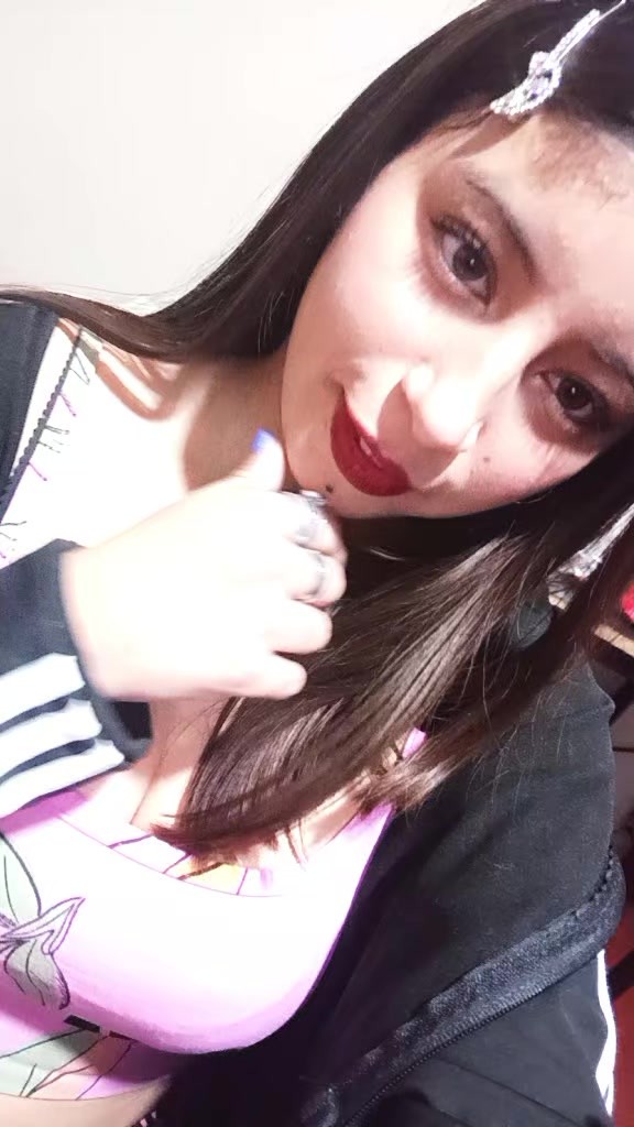 @daianaluna230