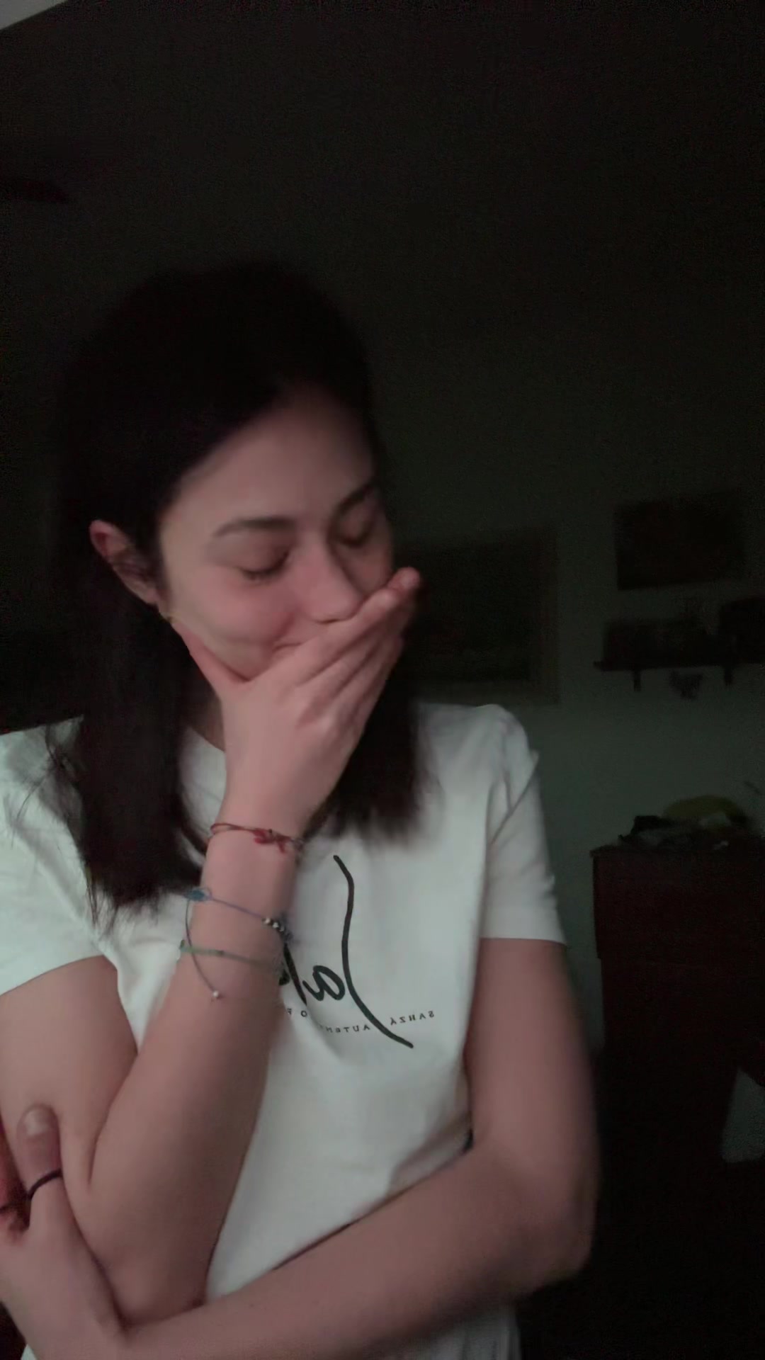 @Francesca Politi