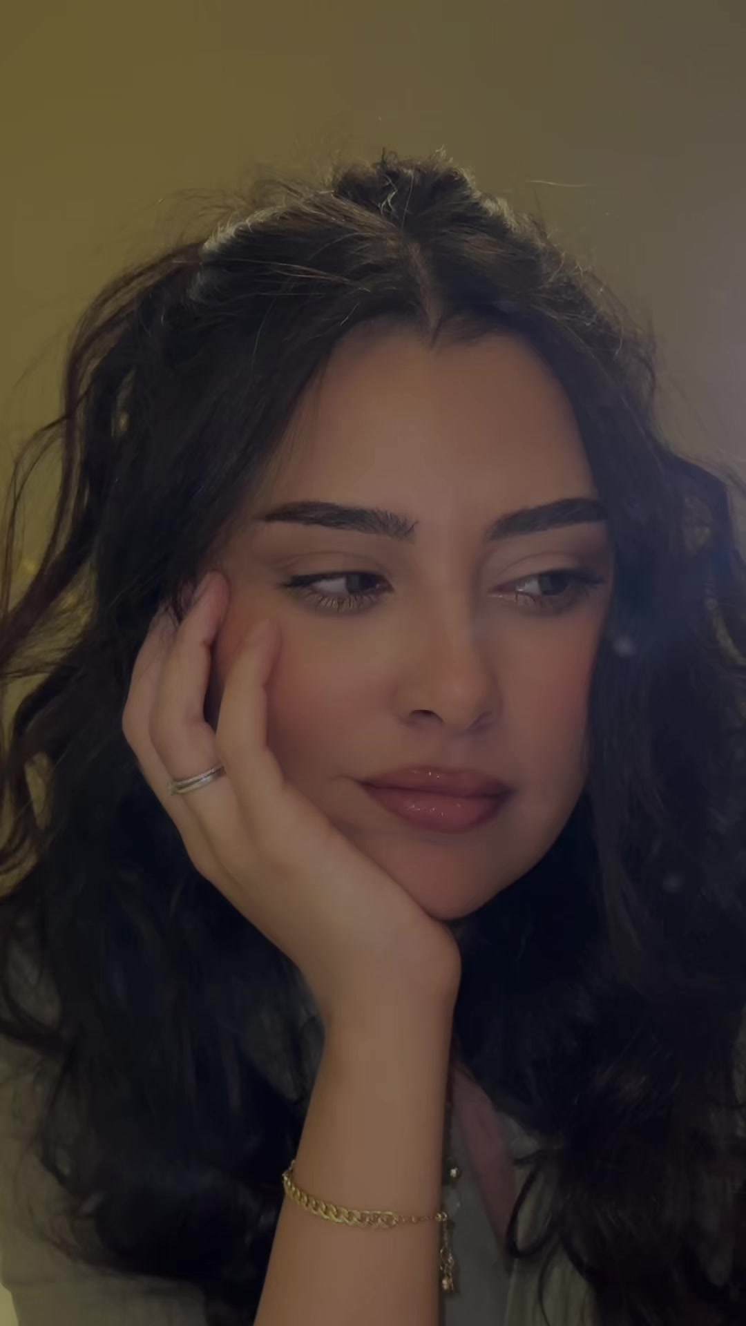 @أم العز