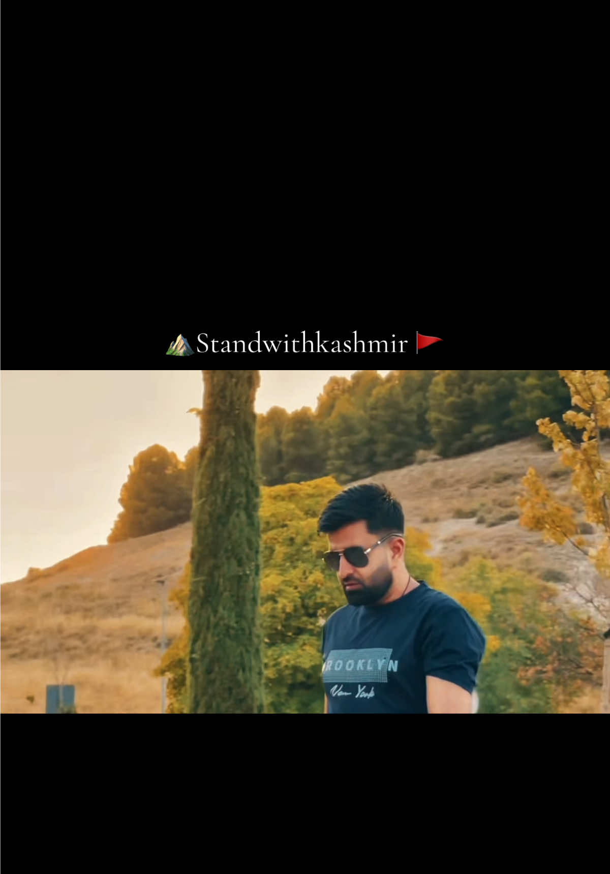 @⚜️𝐌𝐑 🇪🇸ᴷᵃˢʰᵐⁱʳⁱ⛰️🚩