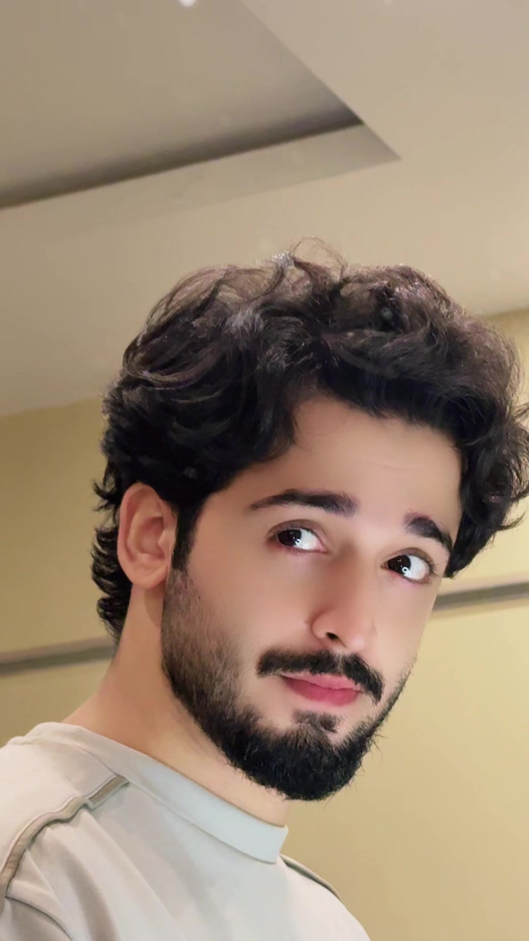 @Abdullah Sikander