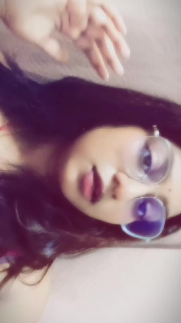 @JM.அனுசியா தேவி முத்துசாமி""