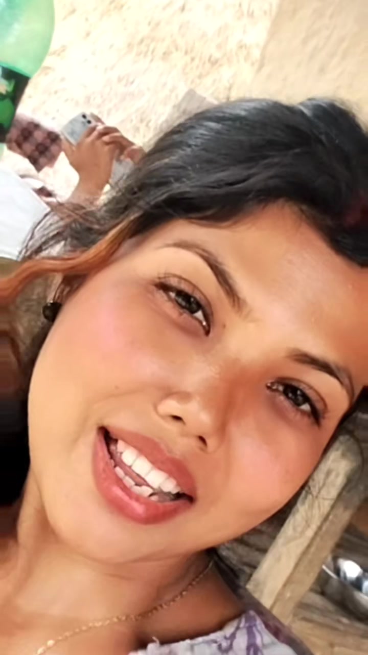 @😻.....