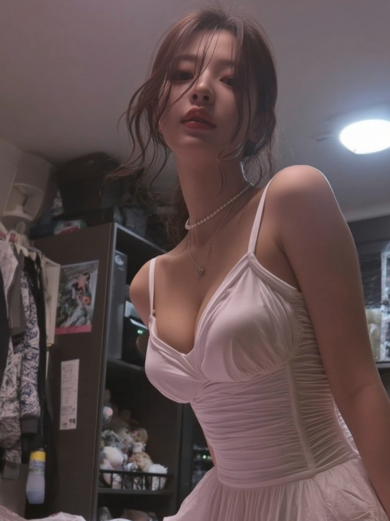 @수지닝