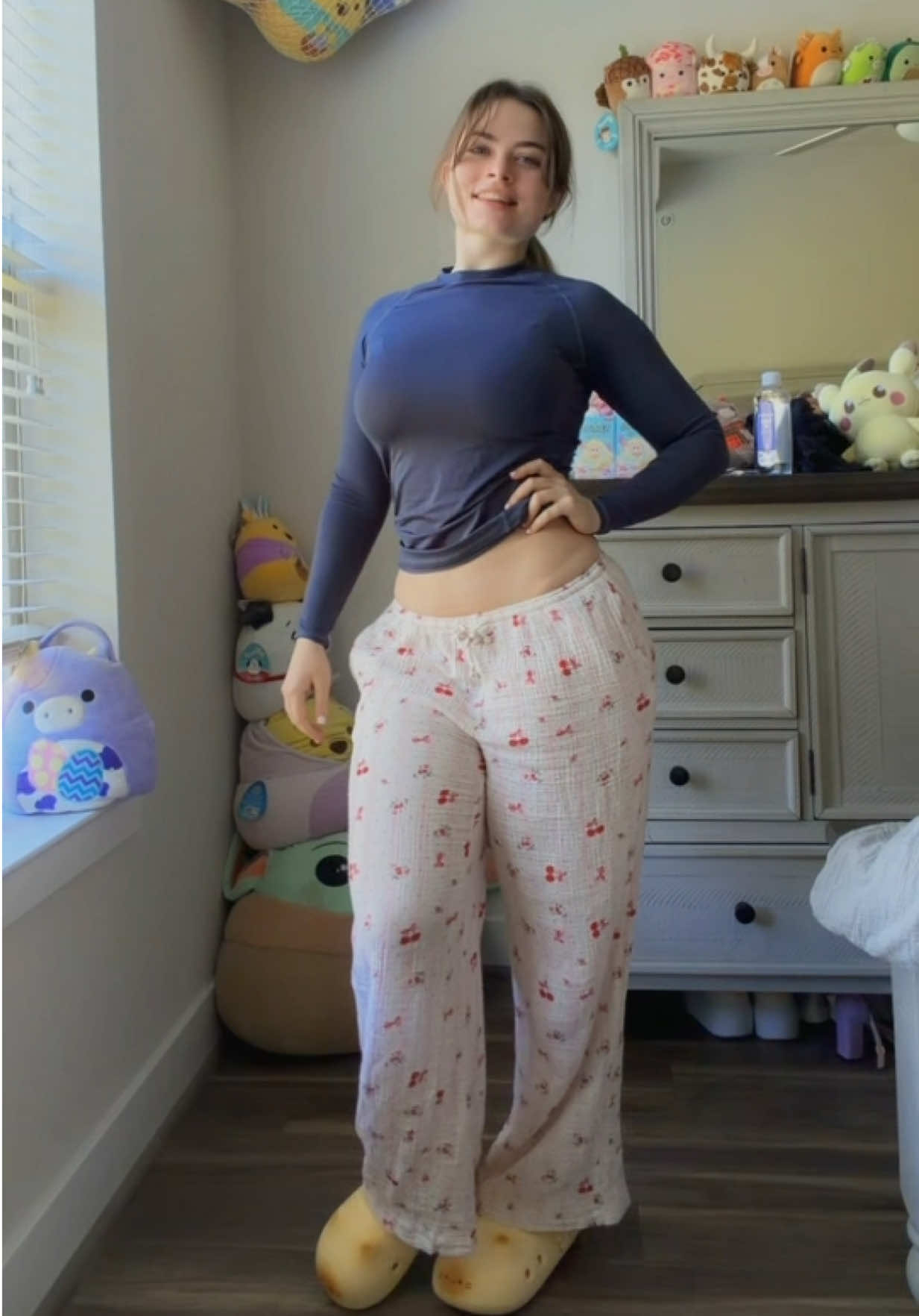 @Linnea🍑