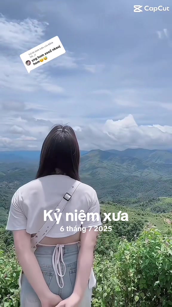 @lamnybdaunub8