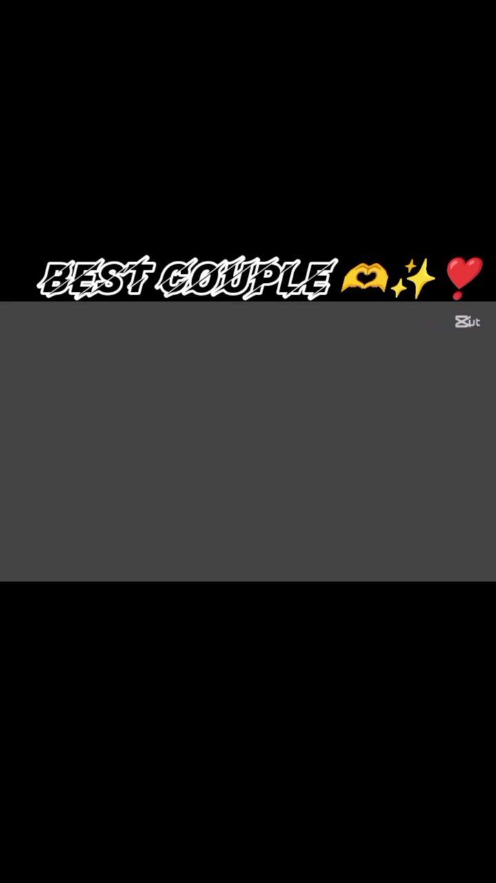 @🫀abubakkar editor 👫🫀