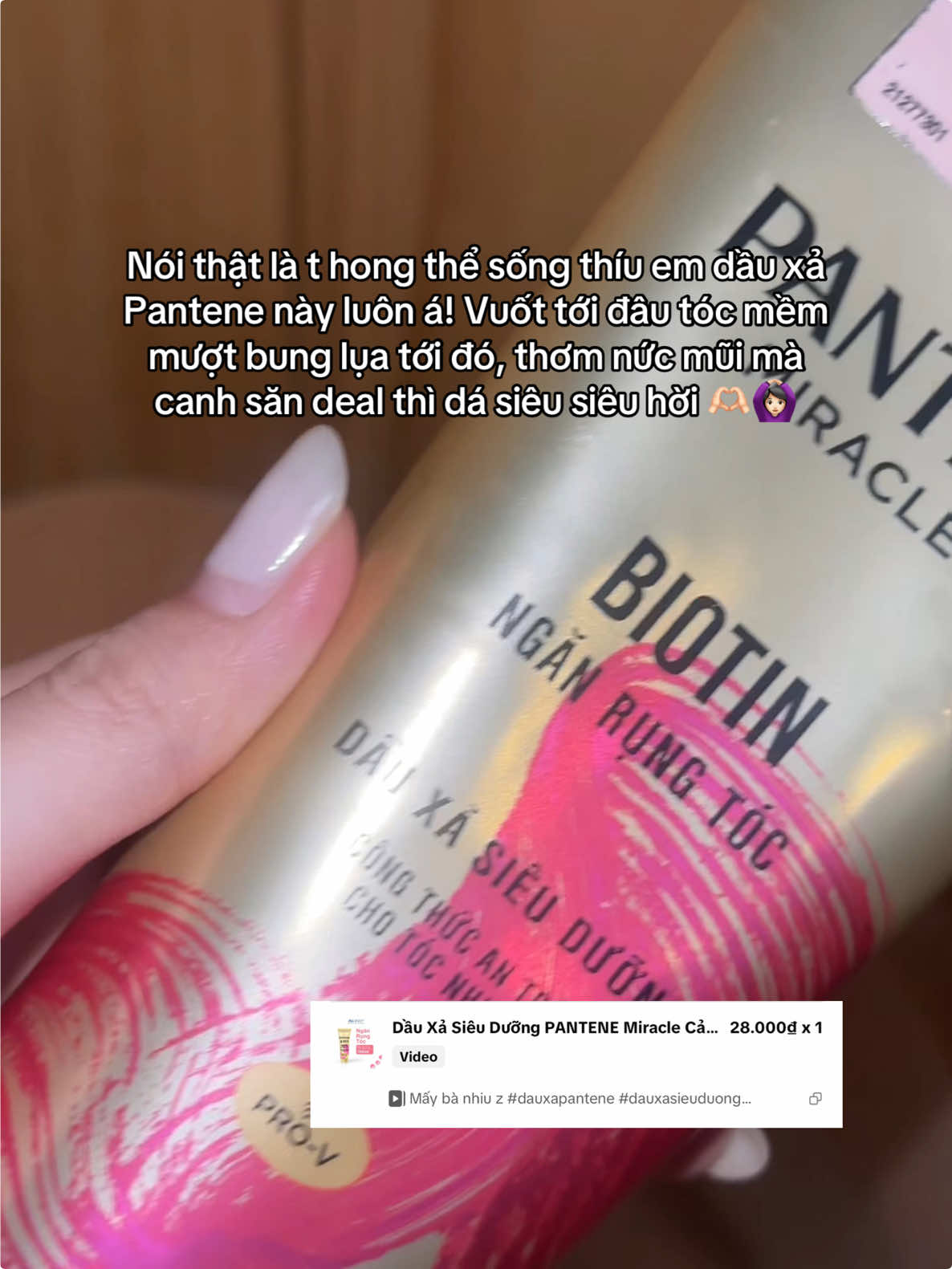 @maitun.review