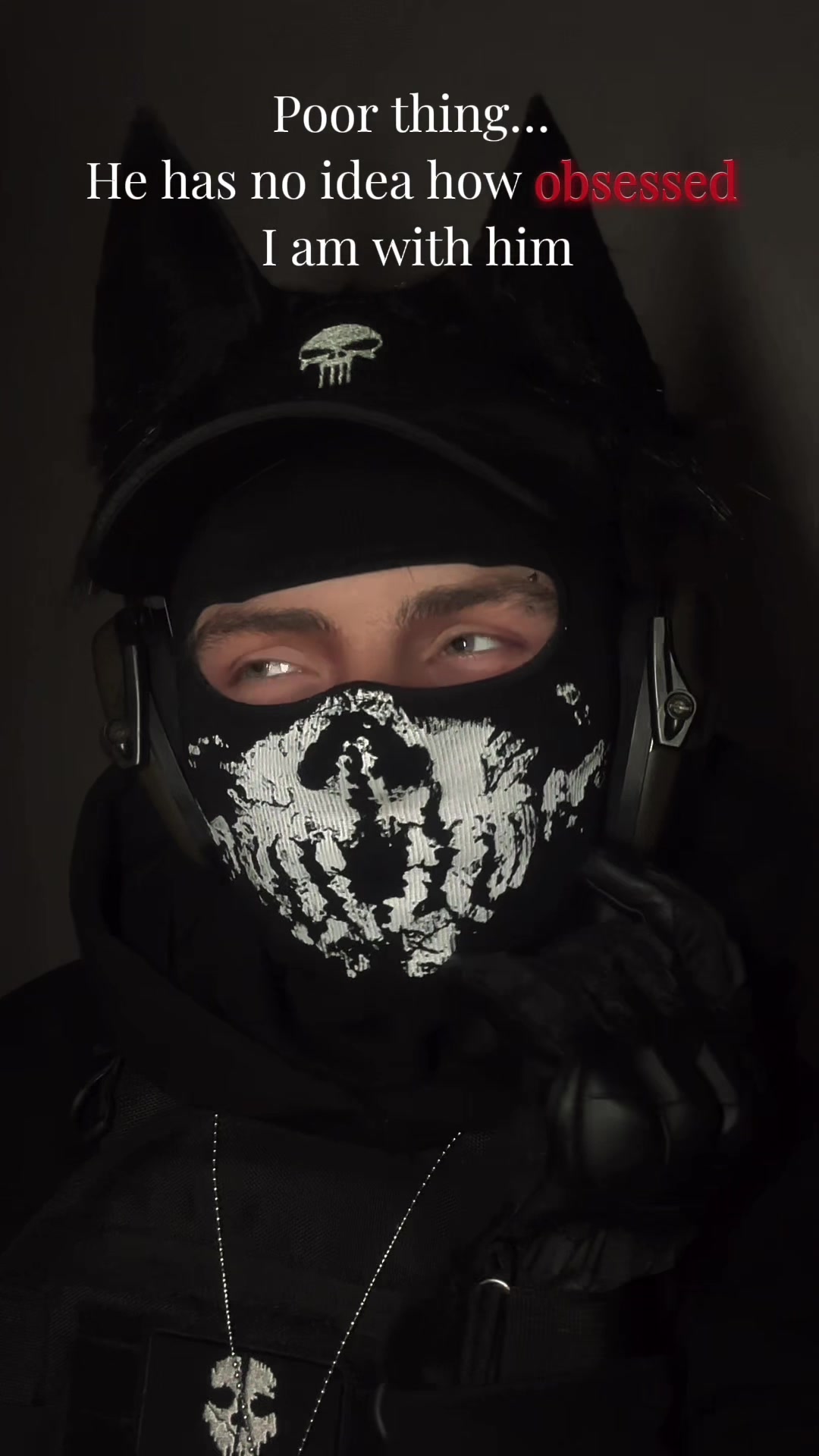 @ChrisWeiss