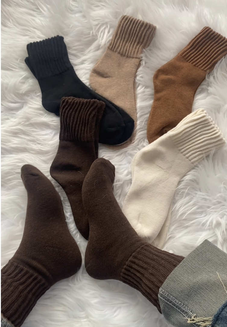 @sockstyle
