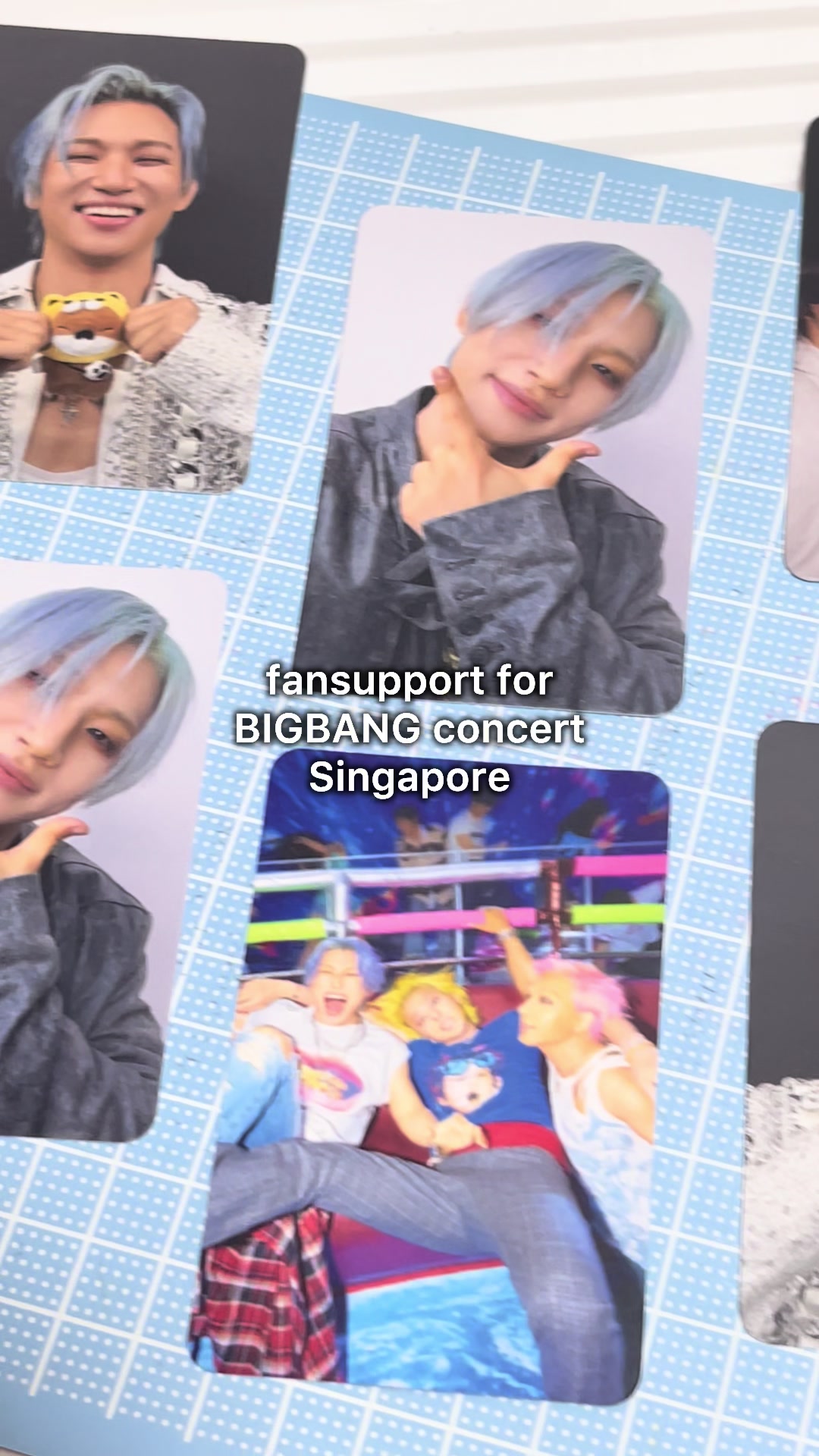 @THEKSPACE