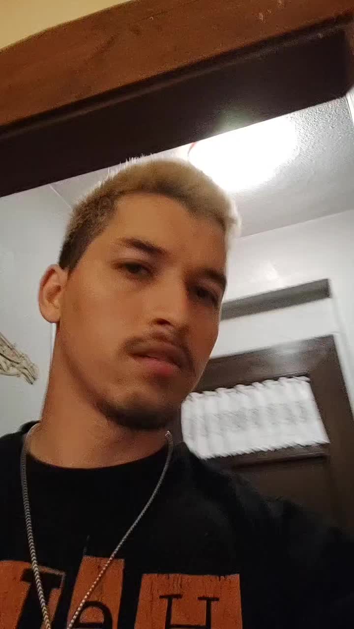 @Sai