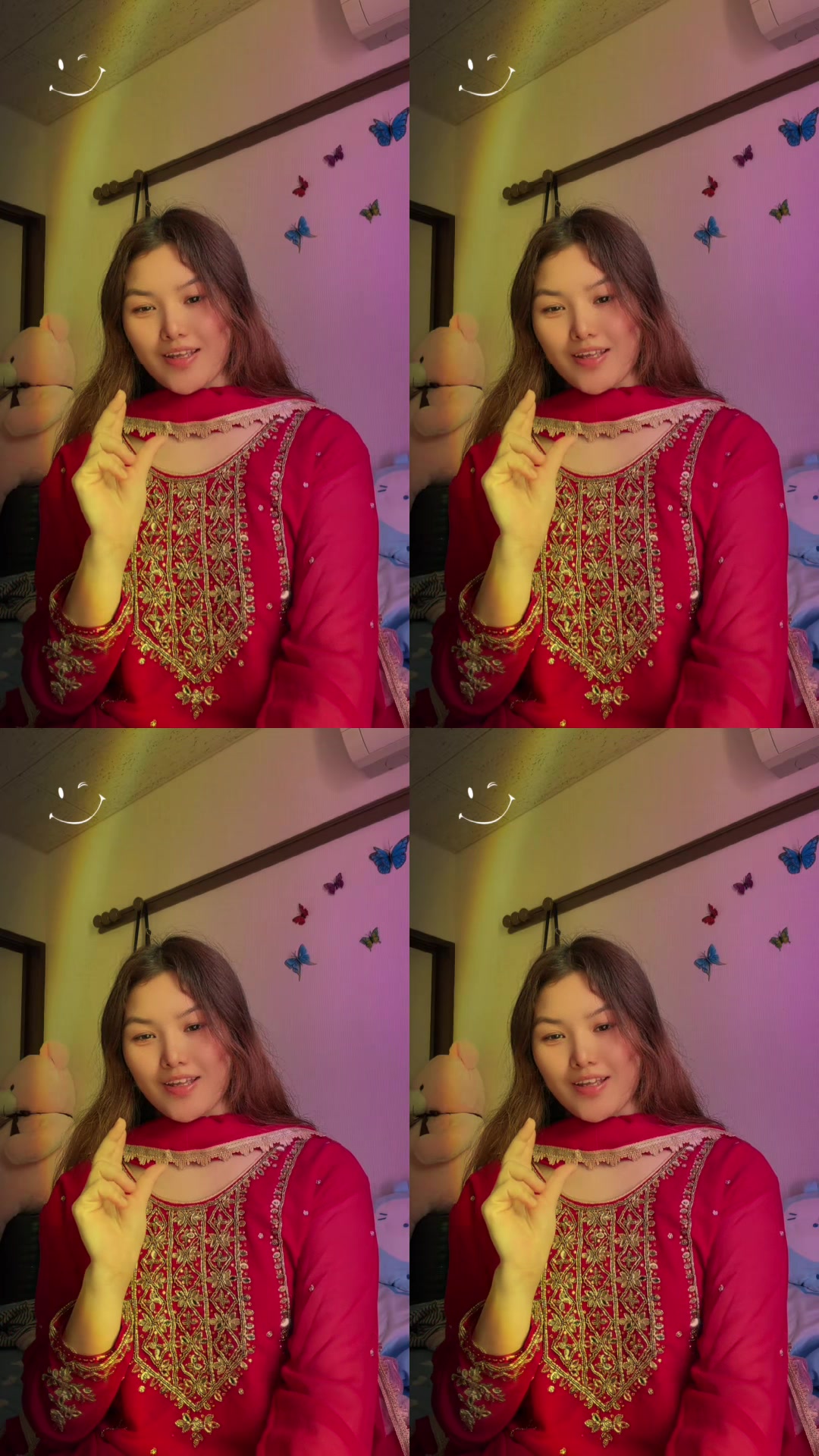 @ Mᥫ᭡